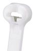 PANDUIT BT1M-M