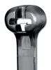 PANDUIT BT2S-M0