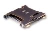 MOLEX / PARTNER STOCK 503182-0853