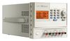 KEYSIGHT TECHNOLOGIES U8031A