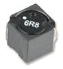 WURTH ELEKTRONIK 74408943470
