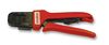 MOLEX 200218-5600
