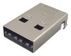 MOLEX 48037-0001
