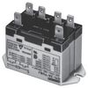OMRON ELECTRONIC COMPONENTS G7L-2A-TUB 200/240AC