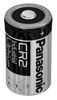 PANASONIC CR-2PE/BN