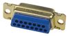 AMP - TE CONNECTIVITY 1757820-3