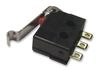 OMRON D2JW-01K31