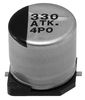 PANASONIC EEETK1A472AM