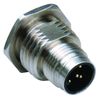 MOLEX 120084-5108