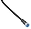 MOLEX 120006-0634