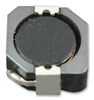 WURTH ELEKTRONIK 7447713220