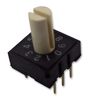MULTICOMP PRO MCRH4HAF-10R-V-B