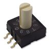 MULTICOMP PRO MCRM3HAF-16R-V-B