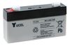 YUASA Y1.2-6