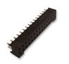 SAMTEC S2M-110-01-L-D