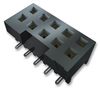 SAMTEC S2M-110-02-L-D-TR