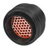 CINCH CONNECTIVITY SOLUTIONS C48-16R14-7S10-406