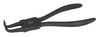 CK TOOLS T3712 7