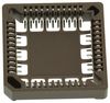 MULTICOMP MC-44PLCC-SMT