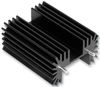 OHMITE RA-T2X-51E