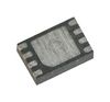 STMICROELECTRONICS ST1L08PUR