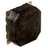 MULTICOMP PRO ABT-443-RC