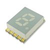 KINGBRIGHT KCSC02-102