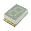 KINGBRIGHT KCSA03-102