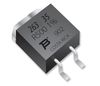BOURNS PWR263S-35-R500J