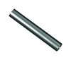 FERROXCUBE ROD10/200-3B1