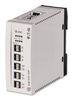 EATON MOELLER EU5E-SWD-4D2R