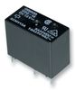 OMRON ELECTRONIC COMPONENTS G2R-24 DC24