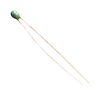 TE CONNECTIVITY SENSORS 44011RC