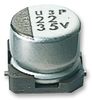 NICHICON UWT1C471MNL1GS
