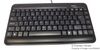 A4 TECH KL-5 USB BLK