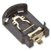 HARWIN S8421-45R.