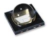 AMS OSRAM GROUP LY H9GP-HZKY-36