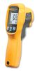 FLUKE FLUKE 62 MAX
