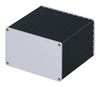 NVENT SCHROFF 24814024
