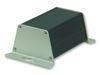 NVENT SCHROFF 24814010