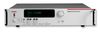 KEITHLEY 3706A-S