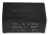VISHAY MKP1848S61070JP2C