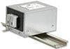 SCHURTER 5500.2262