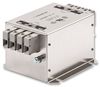 SCHAFFNER - TE CONNECTIVITY 806126-SF
