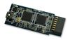 EMBEST XDS100V2