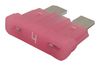 LITTELFUSE 166.7000.4402