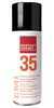 KONTAKT CHEMIE EMI 35 200ML