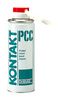 KONTAKT CHEMIE KONTAKT LR 400 ML