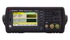 KEYSIGHT TECHNOLOGIES 33520B