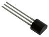 TEXAS INSTRUMENTS LM317LILP .